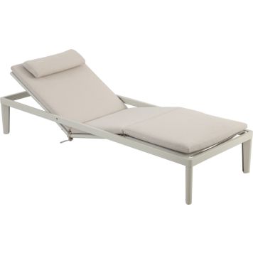 Aurinkovuode Sunfun Sling hiekka