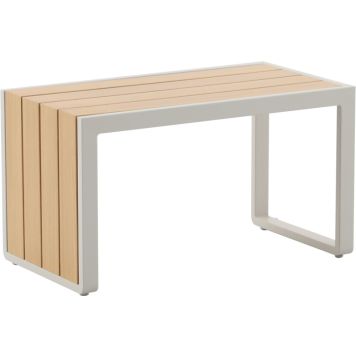 Sivupöytä Sunfun hiekka