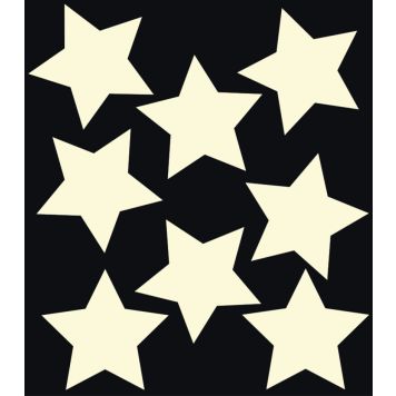 Seinätarra Plage XS Hohto Tähdet