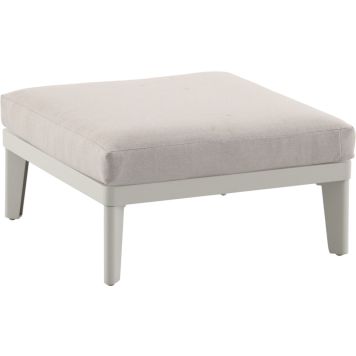 Sohvapöytä-rahi Sunfun Solo hiekka