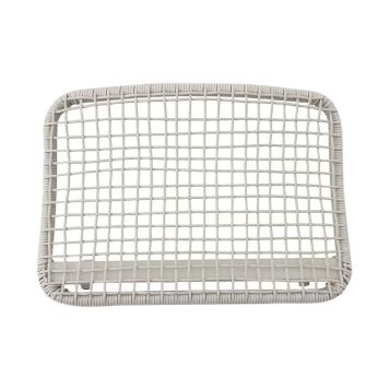 Selkäosa Sunfun Solo divaaniin pehmusteella