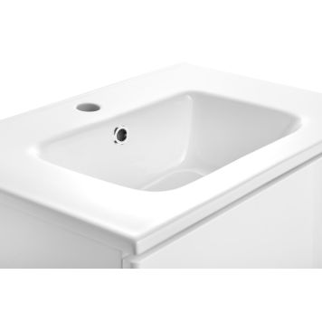 Posliiniallastaso Tammiholma ML39G-50, 51 cm