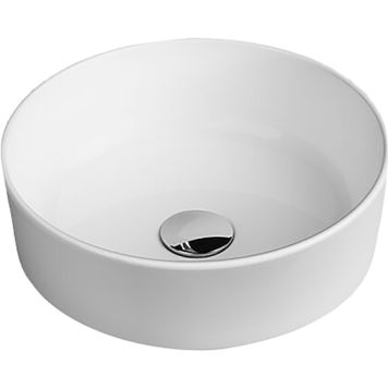 Malja-allas Tammiholma Lagoa Valkoinen ∅ 42 cm