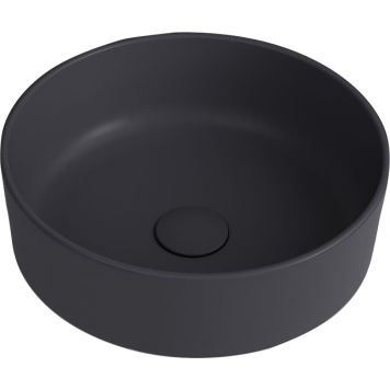 Malja-allas Tammiholma Lagoa Antrasiitti ∅ 42 cm