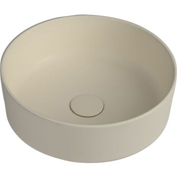 Malja-allas Tammiholma Lagoa Ivory ∅ 42 cm