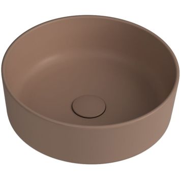 Malja-allas Tammiholma Lagoa Taupe ∅ 42 cm