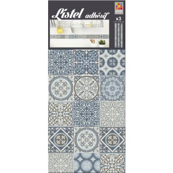 Seinätarra Plage Coimbra