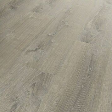 Mallipala b!design vinyylilankku Isocore Sterling