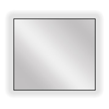 LED-valopeili Tammiholma Tipperary 70 x 80 cm