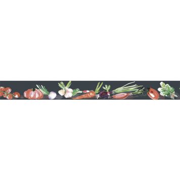 Boorditarra Plage Gronnsaker 15 x 300 cm