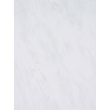 Seinälaatta Fortuna Harmaa 25 x 33 cm