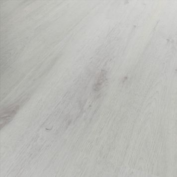 Vinyylilankku b!design Isocore Chamonix