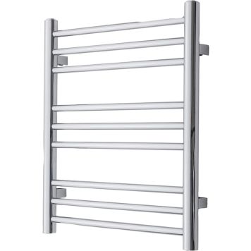 Pyyhekuivain Camargue Göteborg Kromi 59 x 50 cm