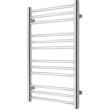 Pyyhekuivain Camargue Göteborg Kromi 78 x 50 cm