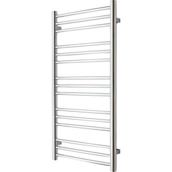 Pyyhekuivain Camargue Göteborg Kromi 99 x 50 cm