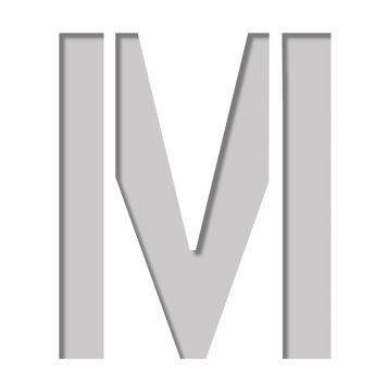 Sapluuna M 9,5 x 9,5 cm