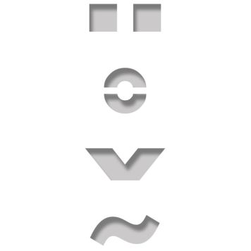 Sapluuna välimerkit 9,5 x 9,5 cm lajitelma