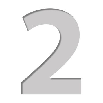 Sapluuna 2 9,5 x 9,5 cm