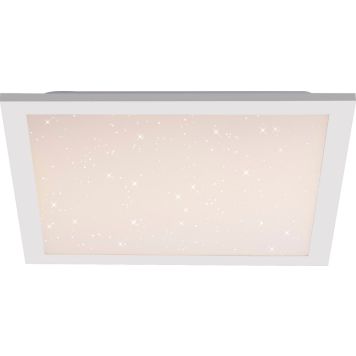 LED-paneeli Starry Flat 30x30 cm