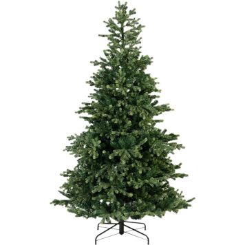 Tekokuusi Geneva 180 cm