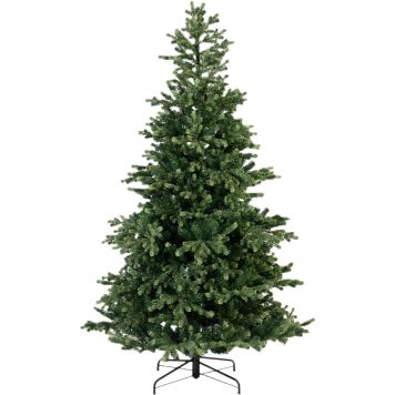 Tekokuusi Geneva 210 cm