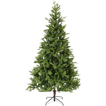 Tekokuusi Allison 270 cm