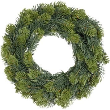 Havukranssi Winnipeg 50 cm