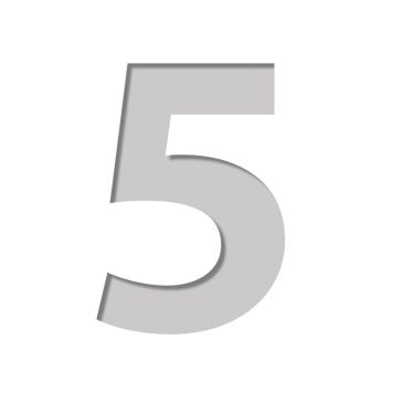 Sapluuna 5 9,5 x 9,5 cm