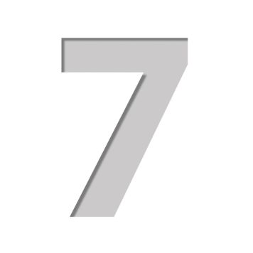 Sapluuna 7 9,5 x 9,5 cm