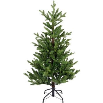 Tekokuusi Allison 120 cm