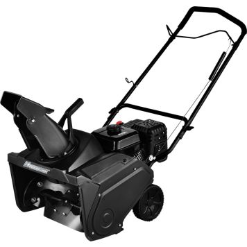 Lumilinko Hurricane KC421-F