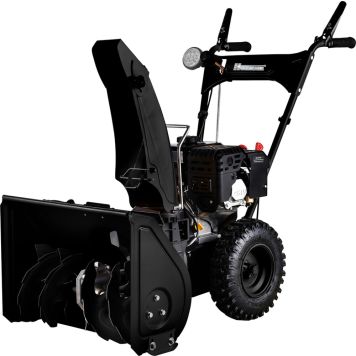 Lumilinko Hurricane KCM22