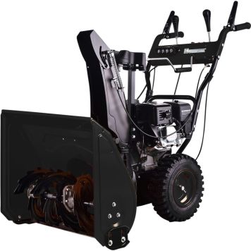 Lumilinko Hurricane KCM24D