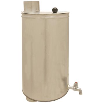 Ylävesisäiliö Misa 32 L