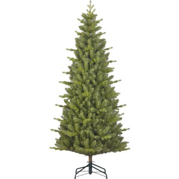 Tekokuusi Harma 185 cm