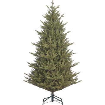 Tekokuusi Meran 185 cm