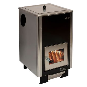 Pata Misa 14256 Vasen 50 L