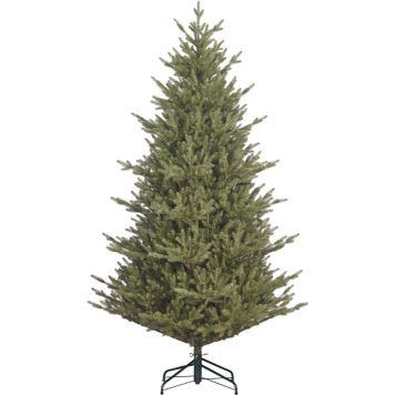 Tekokuusi Meran 230 cm