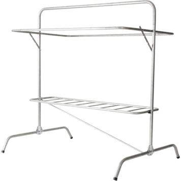 Tuuletusteline Varax 144