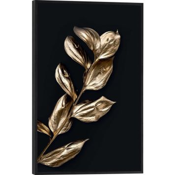 Sisustustaulu Reinders Little Leafs 20 x 30 cm