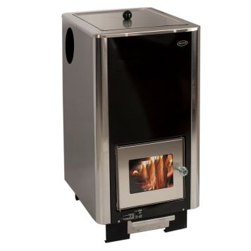 Pata Misa 14266 Vasen 65 L