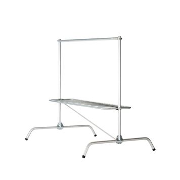 Tuuletusteline Varax 133