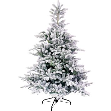 Tekokuusi Grimshaw lumihuurre 215 cm