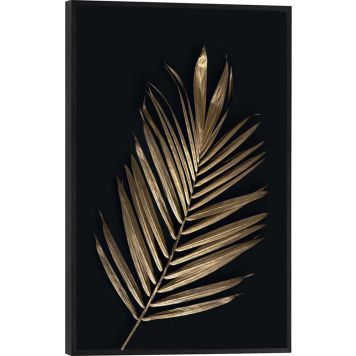 Sisustustaulu Reinders Areca Palm 20 x 30 cm