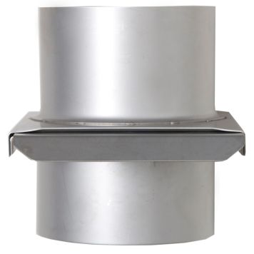 Savupeltiosa Misa T600