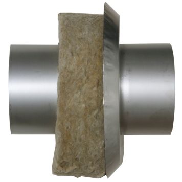 Liitoslaippa Misa T600