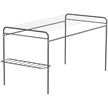 Monitoimiteline Varax 112