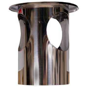 Sadehattu Liitinputkeen Misa RST 44120