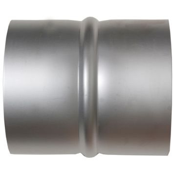 Yhdysholkki Misa T600