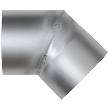 Kulmakappale Misa 45 asteen kulma T600